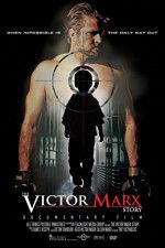 Watch The Victor Marx Story Gomovies