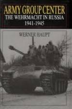 Watch Army Group Centre: The Wehrmacht in Russia 1941-1945 Gomovies