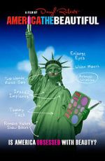Watch America the Beautiful Gomovies