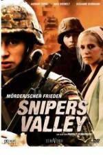 Watch M�rderischer Frieden Gomovies