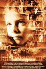 Watch Faith Happens Gomovies
