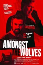 Watch Amongst the Wolves Gomovies