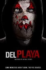 Watch Del Playa Gomovies