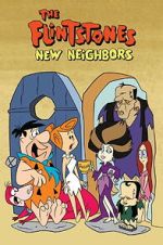 Watch The Flintstones' New Neighbors Gomovies