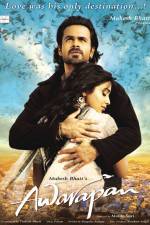 Watch Awarapan Gomovies
