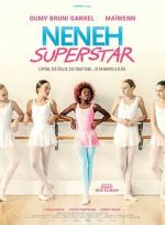 Watch Neneh Superstar Gomovies