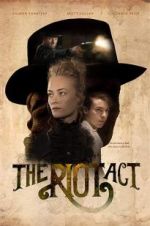Watch The Riot Act Gomovies