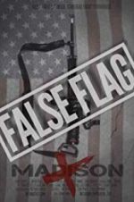 Watch False Flag Gomovies