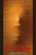 Watch Hellfire Gomovies