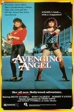 Watch Avenging Angel Gomovies