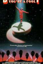 Watch Bert Rigby, You're a Fool Gomovies