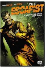 Watch The Escapist Gomovies