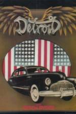 Watch Motor Citys Burning Detroit From Motown To The Stooges Gomovies