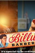 Watch Billu Gomovies