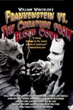 Watch Frankenstein vs. the Creature from Blood Cove Gomovies