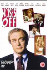 Watch Noises Off Gomovies