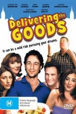 Watch Delivering the Goods Gomovies