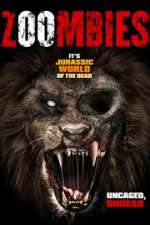 Watch Zoombies Gomovies