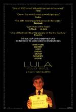 Watch Lula, the Son of Brazil Gomovies
