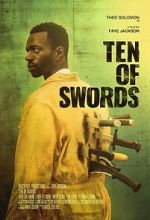 Watch Ten of Swords (Short 2023) Gomovies