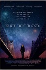 Watch Out of Blue Gomovies