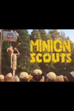 Watch Minion Scouts Gomovies