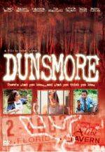 Watch Dunsmore Gomovies