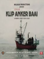 Watch Klip Anker Baai Gomovies