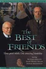 Watch The Best of Friends Gomovies