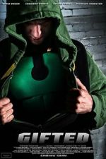 Watch Gifted (Short 2015) Gomovies