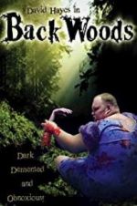 Watch Back Woods Gomovies