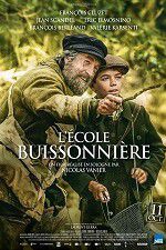 Watch The School of Life Gomovies