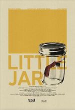 Watch Little Jar Gomovies