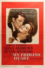Watch My Foolish Heart Gomovies