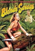 Watch Blonde Savage Gomovies