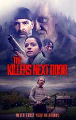 Watch The Killers Next Door Gomovies