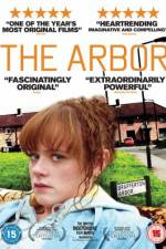 Watch The Arbor Gomovies