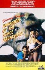 Watch Strangest Dreams: Invasion of the Space Preachers Gomovies