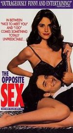 Watch The Opposite Sex and How to Live with Them Gomovies