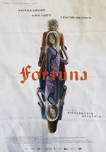Watch Fortuna Gomovies