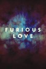 Watch Furious Love Gomovies