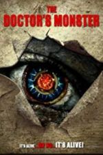 Watch The Doctor\'s Monster Gomovies