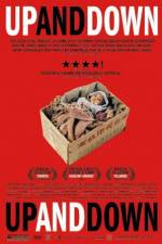 Watch Horem p�dem Gomovies