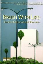 Watch Brush with Life The Art of Being Edward Biberman Gomovies