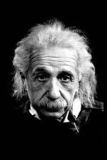 Watch Einstein's Equation Of Life And Death Gomovies