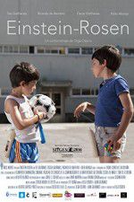 Watch Einstein-Rosen Gomovies