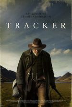 Watch Tracker Gomovies