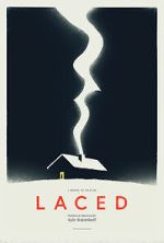 Watch Laced Gomovies