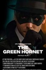 Watch The Green Hornet Gomovies