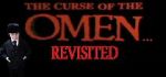 Watch The Curse of \'The Omen\' Gomovies